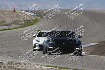 media/Mar-01-2025-Speed Ventures (Sat) [[3556983a2b]]/Black/Session 2 (Phil Hill)/